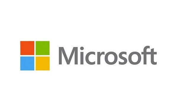 Beware the Microsoft Scam