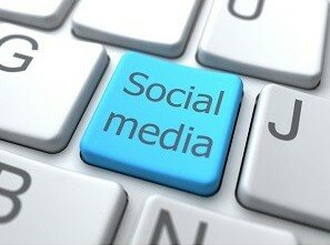 Social media engagement gives huge revenue boost