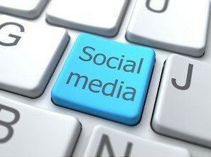 Less than half of Kenyan banks engage customers on social media