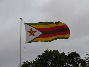 Zimbabwe elections – reports of intimidation minimal, no violence