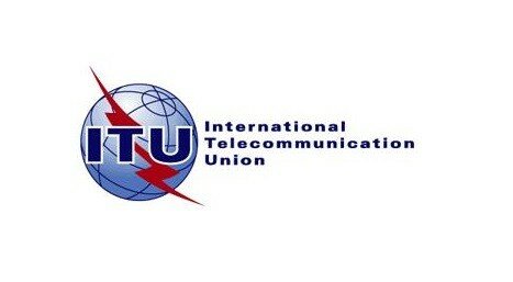 ITU bring continental and international conferences to Ghana