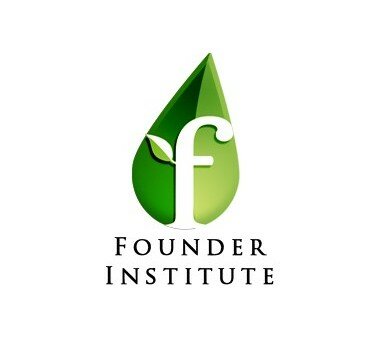 Founder Institute to launch in Johannesburg