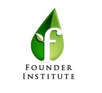 Founder Institute to launch in Johannesburg