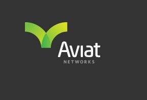 Aviat Networks upgrades MTN Ghana’s microwave capacity