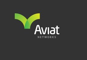 Ubuntu, Aviat merger creates new SA telecoms entity