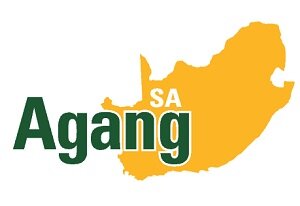 Agang-SA warns against leader’s fake Facebook account