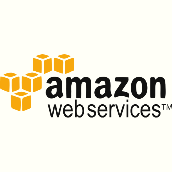 Amazon launches new services for mobile app developers