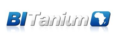 BITanium launches stats and data mining courses