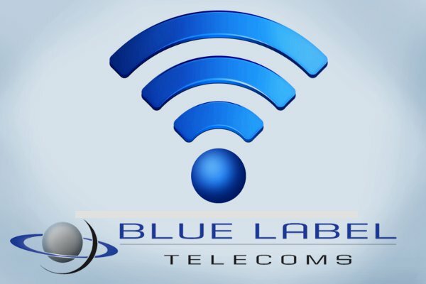Prepaid electricity boosts Blue Label Telecoms revenue