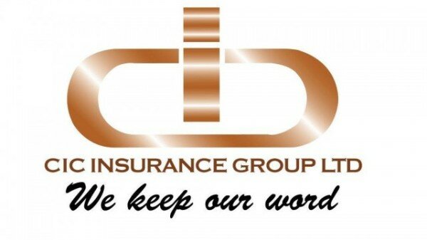 CIC Insurance Group puts growth down to mobile money innovation