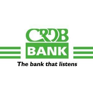 Tanzania’s CRDB Bank adopts Chinese Credit cards