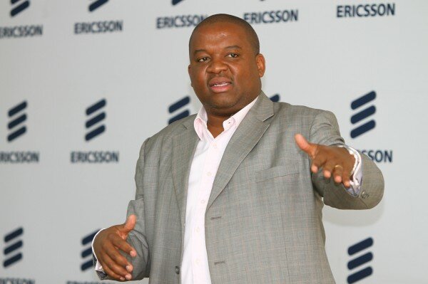 Open access best model for Kenya’s LTE deployment – Ericsson
