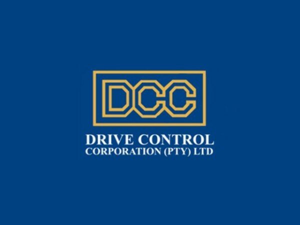DCC opens Mozambique office