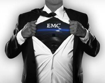 Data improving business in SA – EMC