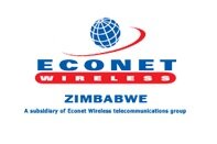 Econet defeats Trustco in court