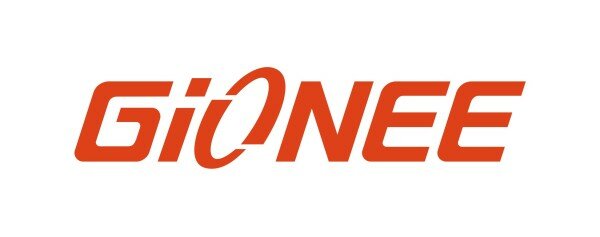 Gionee Communications debuts in Nigeria with Elife E6