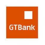 GTBank and Clickatell offer bank customers virtual airtime