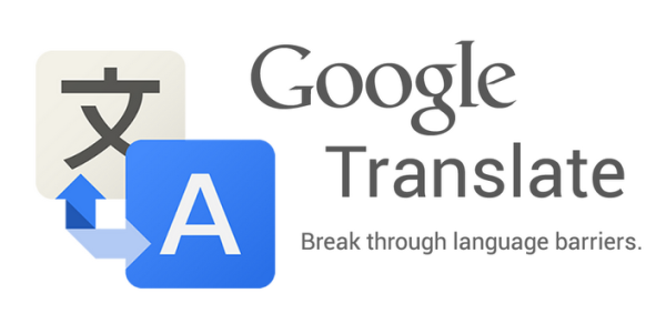 Google Translate to add more African languages