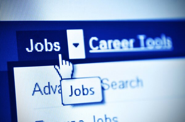 We receive fake job listings daily – Jobberman
