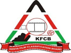 Kenya Film Classification Board to push for rated and child-friendly content