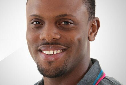 Melvin will win Big Brother Africa reveals biNu community survey