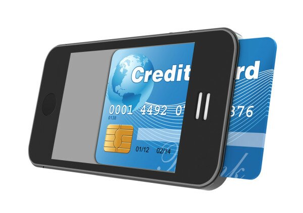 Kenya to be EMV-compliant by 2014