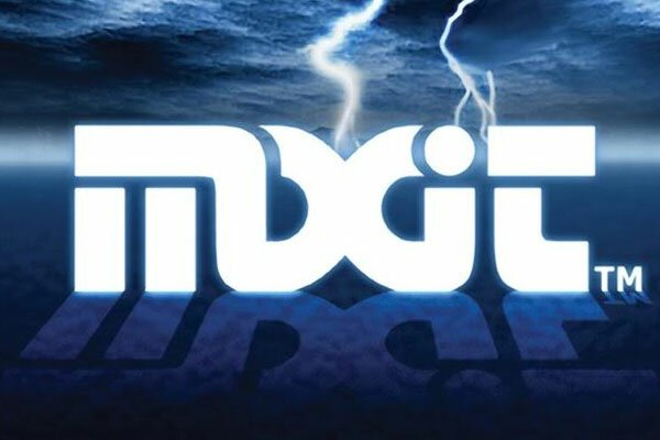 Rape Crisis to launch on Mxit