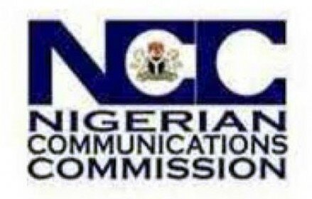 Nigerian Communications Commission bans teleco