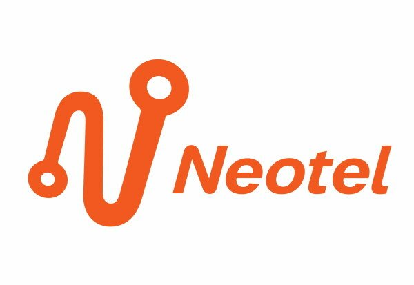 Neotel launch South African LTE service