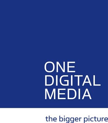 One Digital Media appoints new CEO