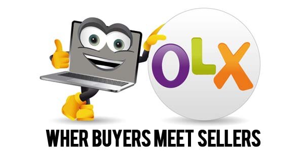OLX Kenya cautions users over rising cases of fraud on its platform