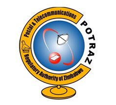 Potraz records an increase of abusive texts and calls