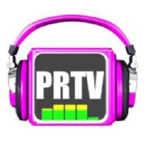 Johannesburg-based PRTV added to GOtv Nigeria bouquet