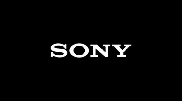 Sony reforms PC, TV businesses, cuts 5,000 jobs
