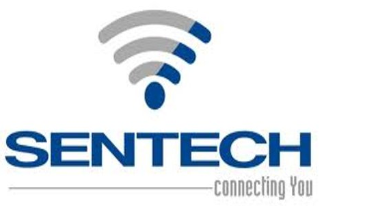 Sentech launches subscription-free satellite TV in SA