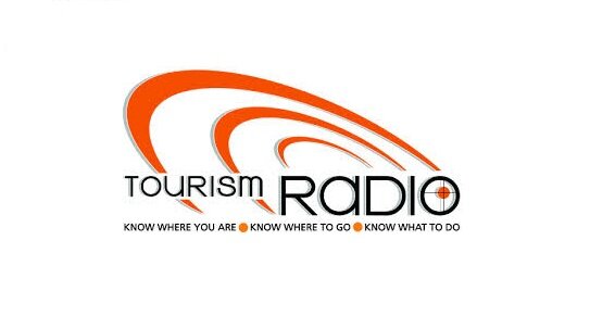 Tourism Radio turns to Kickstarter to fund Google Glass development