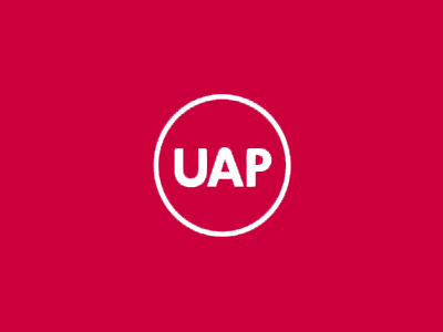 UAP Insurance goes digital