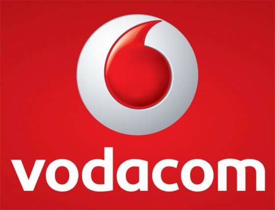 Vodacom Tanzania to invest $124m in network expansion