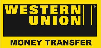 Western Union expands mobile banking in Africa