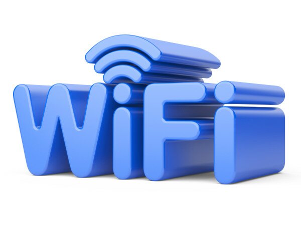 Latest free Wi-Fi hotspot launched in Cape Town