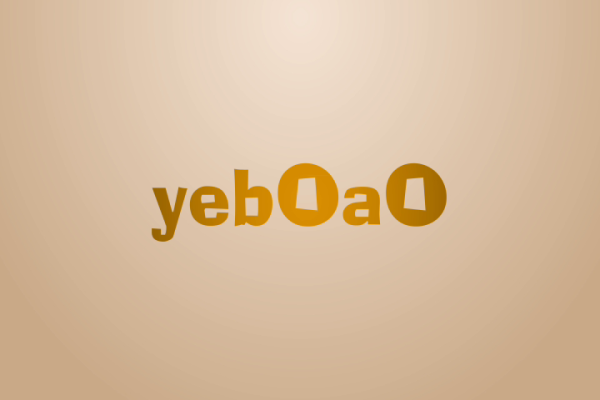 Ghana’s Yeboao to soon integrate new payment solutions