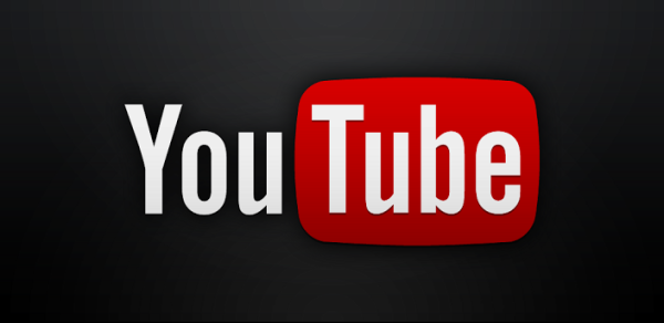 YouTube’s mobile app to get offline viewing