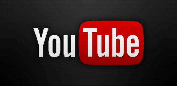 YouTube announces 1st music awards