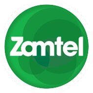 Zamtel completes internet hotspots for UNWTO venues and hotels