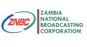 ZNBC unlikely to broadcast football game between Zambia and Ghana