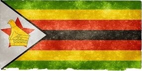 FEATURE: Zimbabwe elections, Baba Jukwa and social media