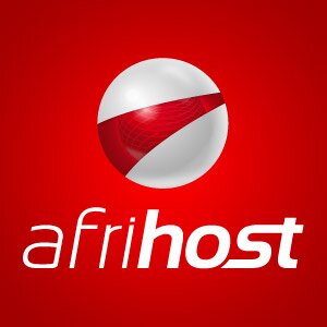 Afrihost releases new data package