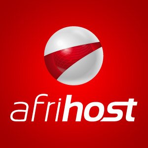 Afrihost reduces uncapped prices