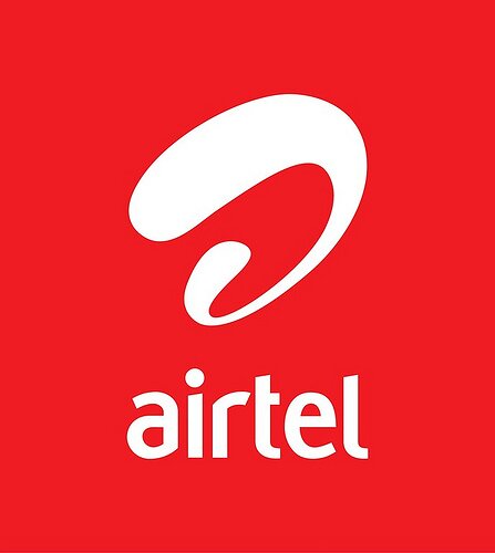 Call charges on Airtel Kenya now most expensive in country