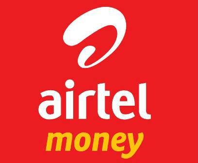 Airtel Ghana releases portal for online sales